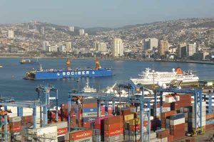 Valparaíso