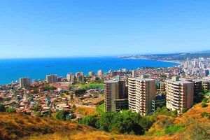 Viña del Mar